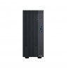 ASUS ExpertCenter P5 C7-240H   32 1TB TWR  P500MV-07240H129X W11P