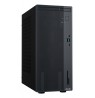 ASUS ExpertCenter P5 C7-240H   16 1TB TWR  P500MV-07240H102X W11P