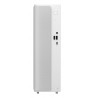 ASUS V501 SFF   C3-100U    8 512  white    V501SV-03100U012W W11H