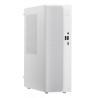ASUS V501 SFF   C3-100U    8 512  white    V501SV-03100U012W W11H