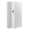 ASUS V501 SFF   C3-100U    8 512  white    V501SV-03100U012W W11H