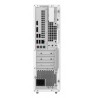 ASUS V501 SFF   C3-100U    8 512  white    V501SV-03100U012W W11H