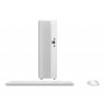 ASUS V501 SFF   C3-100U    8 512  white    V501SV-03100U012W W11H