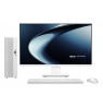 ASUS V501 SFF   C3-100U    8 512  white    V501SV-03100U012W W11H