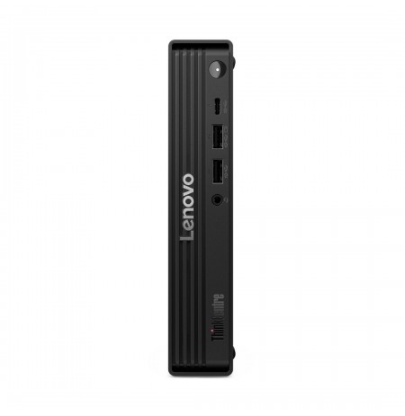 Lenovo ThinkCentre M70q G6    Tiny U7-265T     32/512 WiFi W11P