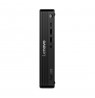 Lenovo ThinkCentre M70q G6    Tiny U7-265T     32/512 WiFi W11P