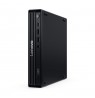 Lenovo ThinkCentre M70q G6    Tiny U7-265T     32/512 WiFi W11P