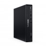 Lenovo ThinkCentre M70q G6    Tiny U7-265T     32/512 WiFi W11P