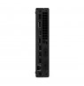 Lenovo ThinkCentre M70q G6    Tiny U7-265T     32/512 WiFi W11P