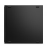 Lenovo ThinkCentre M70q G6    Tiny U7-265T     32/512 WiFi W11P