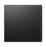 Lenovo ThinkCentre M70q G6    Tiny U7-265T     32/512 WiFi W11P