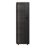 ASUS V501 SFF   C3-100U    8 512  black    V501SV-03100U013W W11H