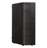 ASUS V501 SFF   C3-100U    8 512  black    V501SV-03100U013W W11H