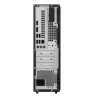 ASUS V501 SFF   C3-100U    8 512  black    V501SV-03100U013W W11H