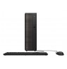 ASUS V501 SFF   C3-100U    8 512  black    V501SV-03100U013W W11H