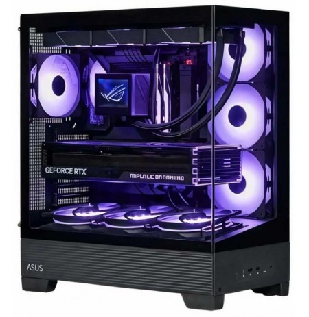 PC INTOP INTEL-I714700F 32/1TB RTX5070