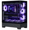 PC INTOP INTEL-I714700F 32/1TB RTX5070
