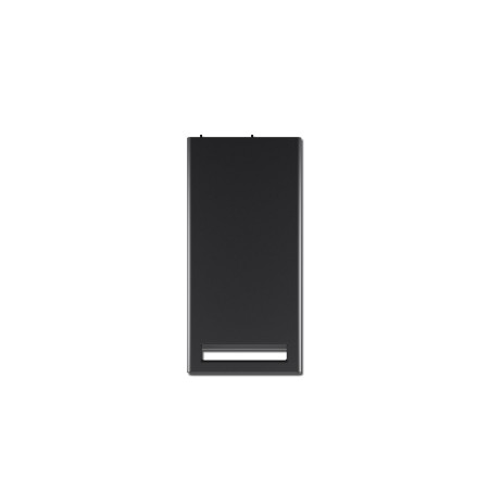 Lenovo ThinkStation P3 TW G2 Ultra7 265     32/512 W11P