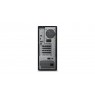 Lenovo ThinkStation P3 TW G2 Ultra7 265     32/512 W11P