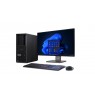 Lenovo ThinkStation P3 TW G2 Ultra7 265     32/512 W11P