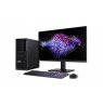 Lenovo ThinkStation P3 TW G2 Ultra7 265     32/512 W11P