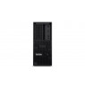 Lenovo ThinkStation P3 TW G2 Ultra7 265     32/512 W11P