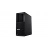 Lenovo ThinkStation P3 TW G2 Ultra7 265     32/512 W11P