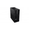 Lenovo ThinkStation P3 TW G2 Ultra7 265     32/512 W11P