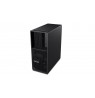 Lenovo ThinkStation P3 TW G2 Ultra7 265     32/512 W11P