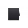 Lenovo ThinkStation P3 TW G2 Ultra7 265     32/512 W11P