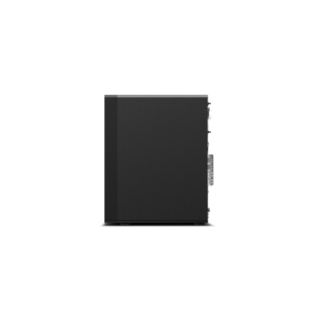 Lenovo ThinkStation P2 TW G2 Ultra7 265K  2x16/512GB RTX5060 W11P