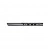 ASUS F1504VA-WS51 i5-1334U 15.6"FHD AG 16GB SSD512 BT Win11 Cool Silver (REPACK) 2Y