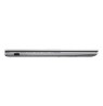 ASUS F1504VA-WS51 i5-1334U 15.6"FHD AG 16GB SSD512 BT Win11 Cool Silver (REPACK) 2Y