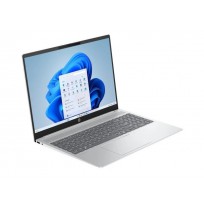 HP OmniBook 16-AF1055CL Ultra 5 225U 16"WUXGA Touch AG 16GB SSD1TB BT BLKB Win11 Silver (REPACK) 2Y