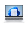 HP OmniBook 16-AF1055CL Ultra 5 225U 16"WUXGA Touch AG 16GB SSD1TB BT BLKB Win11 Silver (REPACK) 2Y