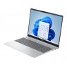 HP OmniBook 16-AF1055CL Ultra 5 225U 16"WUXGA Touch AG 16GB SSD1TB BT BLKB Win11 Silver (REPACK) 2Y