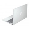 HP OmniBook 16-AF1055CL Ultra 5 225U 16"WUXGA Touch AG 16GB SSD1TB BT BLKB Win11 Silver (REPACK) 2Y
