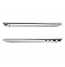 HP OmniBook 16-AF1055CL Ultra 5 225U 16"WUXGA Touch AG 16GB SSD1TB BT BLKB Win11 Silver (REPACK) 2Y