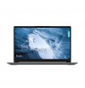 NOTEBOOK LENOVO IDEAPAD 1 I5 16/256GB 15