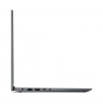 NOTEBOOK LENOVO IDEAPAD 1 I5 16/256GB 15