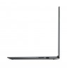 NOTEBOOK LENOVO IDEAPAD 1 I5 16/256GB 15