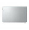 NOTEBOOK LENOVO IDEAPAD 1 I5 16/256GB 15
