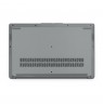 NOTEBOOK LENOVO IDEAPAD 1 I5 16/256GB 15