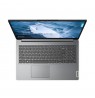 NOTEBOOK LENOVO IDEAPAD 1 I5 16/256GB 15