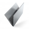 NOTEBOOK LENOVO IDEAPAD 1 I5 16/256GB 15
