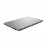 NOTEBOOK LENOVO IDEAPAD 1 I5 16/256GB 15