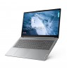 NOTEBOOK LENOVO IDEAPAD 1 I5 16/256GB 15
