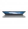 NOTEBOOK LENOVO IDEAPAD 1 I5 16/256GB 15
