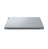 NOTEBOOK LENOVO IDEAPAD 1 I5 16/256GB 15