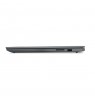 NOTEBOOK LENOVO IDEAPAD 1 I5 16/256GB 15